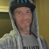 toddsmith317